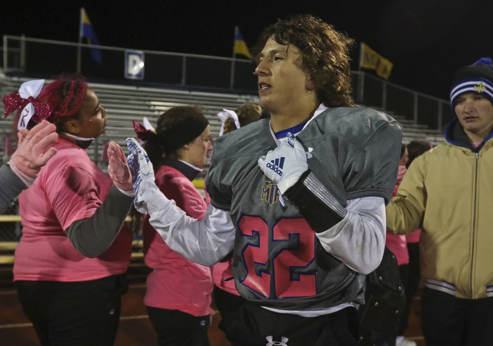 Maroa-Forsyth Athens 45 10.11.19.JPG